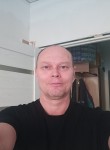 Сергей, 41 год, Краснодар