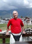 Валентин, 53 года, Каменск-Шахтинский