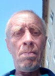 Юрий, 63 года, Далматово