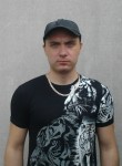 Дмитрий, 35 лет, Қостанай