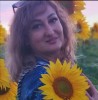 Tatyana, 49 - Just Me Photography 2