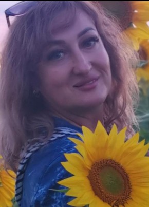 Tatyana, 48, Russia, Rubtsovsk
