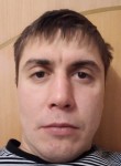 игорь, 36 лет, Каменск-Уральский