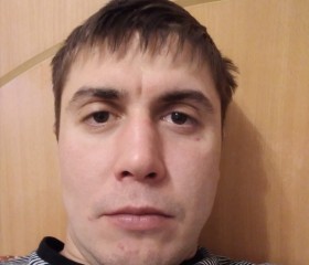 Alex, 36 лет, Екатеринбург