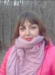 Сулима, 34 года, Первомайськ