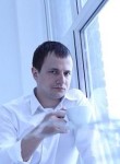 максим, 37 лет