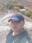 Aleksandr, 36, Kalach