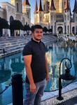 Mehmet, 24 года, Manavgat
