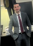 Mooo, 33, Sharjah