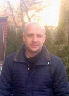 денис, 41, Rzeczpospolita Polska, Warszawa