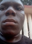Marcel, 21 год, Cotonou