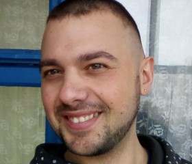 Дмитрий, 36 лет, Олександрія