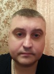 Павел, 42 года, Сергиев Посад