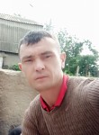 Виктор, 41 год, Алматы