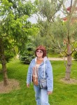 Елена - Краснодар
