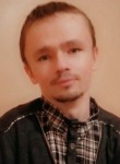 Олег, 25 лет, Горад Мінск