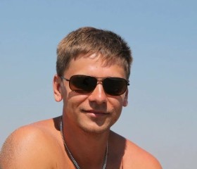 Павел, 33 года, Ульяновск