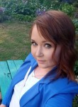 Ирина, 33 года, Вологда