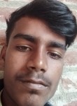 Raj king 👑, 18 лет, Lucknow