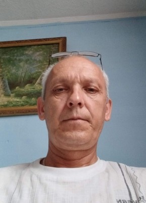 Василий