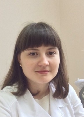 SAnechKA, 33, Россия, Павловская