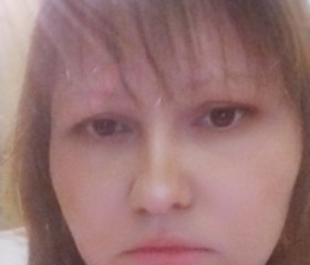 Tatyana, 38, Blagoveshchensk (Amur)
