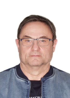 Григорий, 65, Россия, Москва