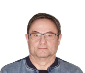 Григорий, 65 лет, Москва