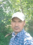 Narendra Verma, 34 года, New Delhi