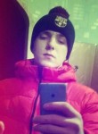 Степан, 26 лет, Владивосток