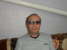Кауазхан Тасанов, 56 - Только Я Фотография 1