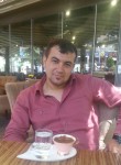 Esabil, 34 года, Üsküdar