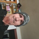 Jeff, 47  , Northampton