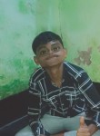 Suvam, 18 лет, Durgāpur (State of West Bengal)