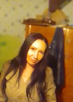 Ирина, 40, Україна, Ровеньки