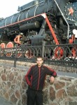 Егор, 37 лет, Мурманск