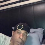 Kevin M Rooks, 20  , South Suffolk