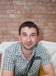 Руслан, 36 лет, Псков