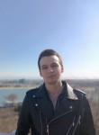 Андрей, 24 года, Подольск