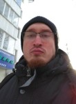 Максим, 32 года, Уфа