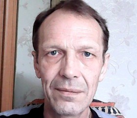 Виктор, 60 лет, Конаково
