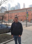 Василий, 38 лет, Брянск