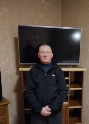 Владимир
