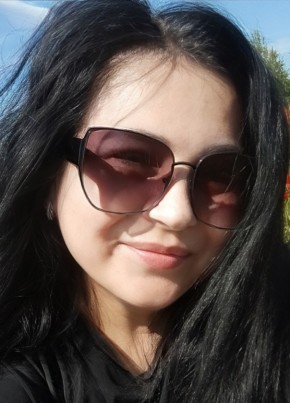 Наталья из Калининграда 53 года