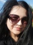 Natalya, 53, Kaliningrad