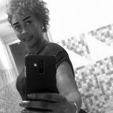 948727925482