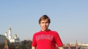 Nikolay, 40 - Just Me Photography 25