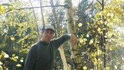 Nikolay, 40 - Just Me Летом на дачке