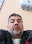 Alexander, 46 лет, Комсомольск-на-Амуре