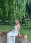 Lena, 19  , Perm
